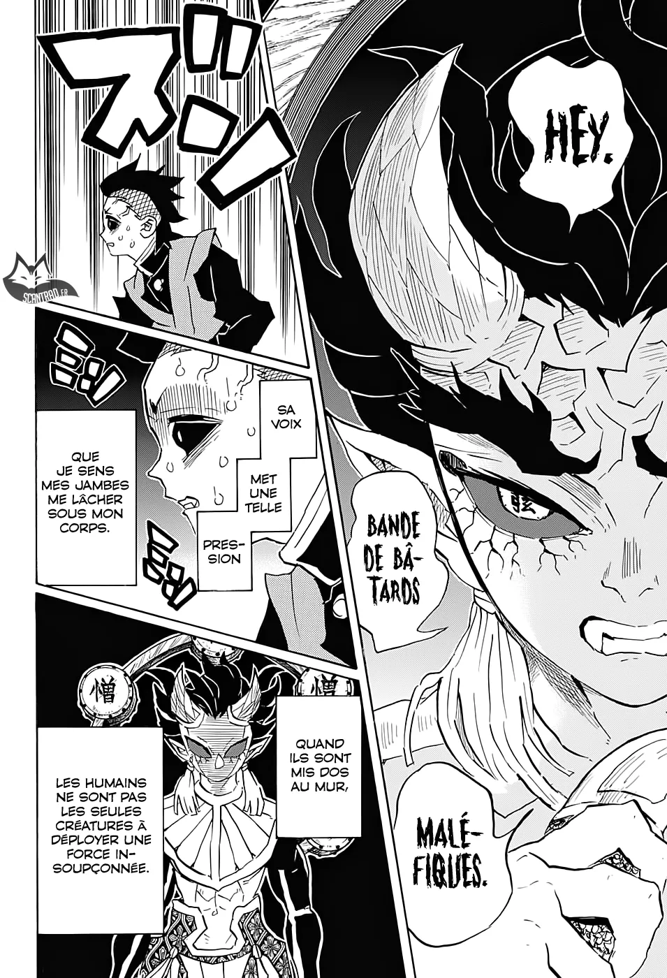 Kimetsu No Yaiba - 116 - 65513a05114ba.webp