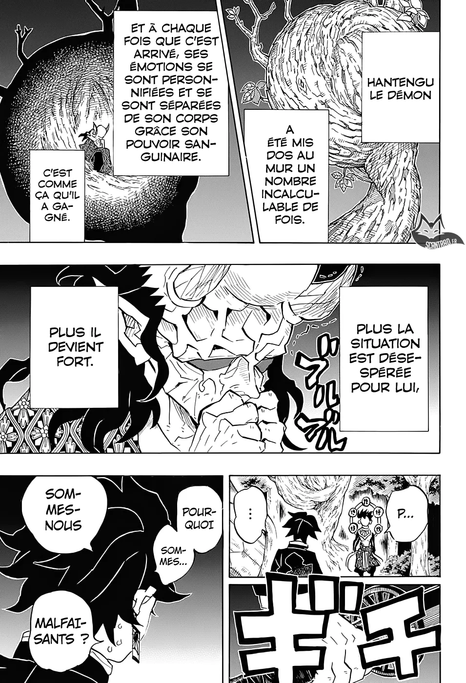 Kimetsu No Yaiba - 116 - 65513a055b8ef.webp
