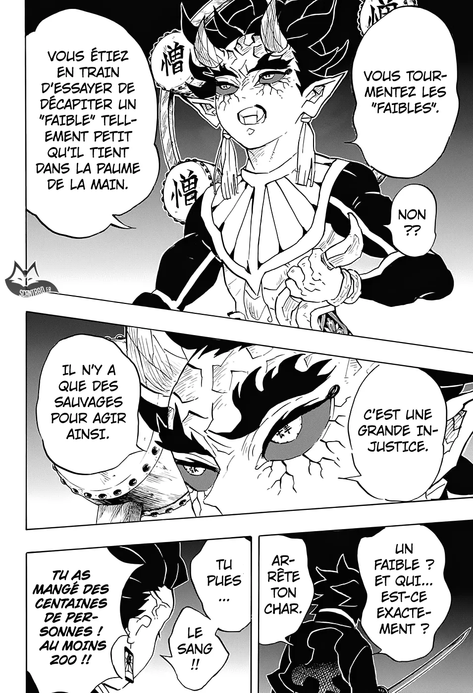 Kimetsu No Yaiba - 116 - 65513a05a0f86.webp