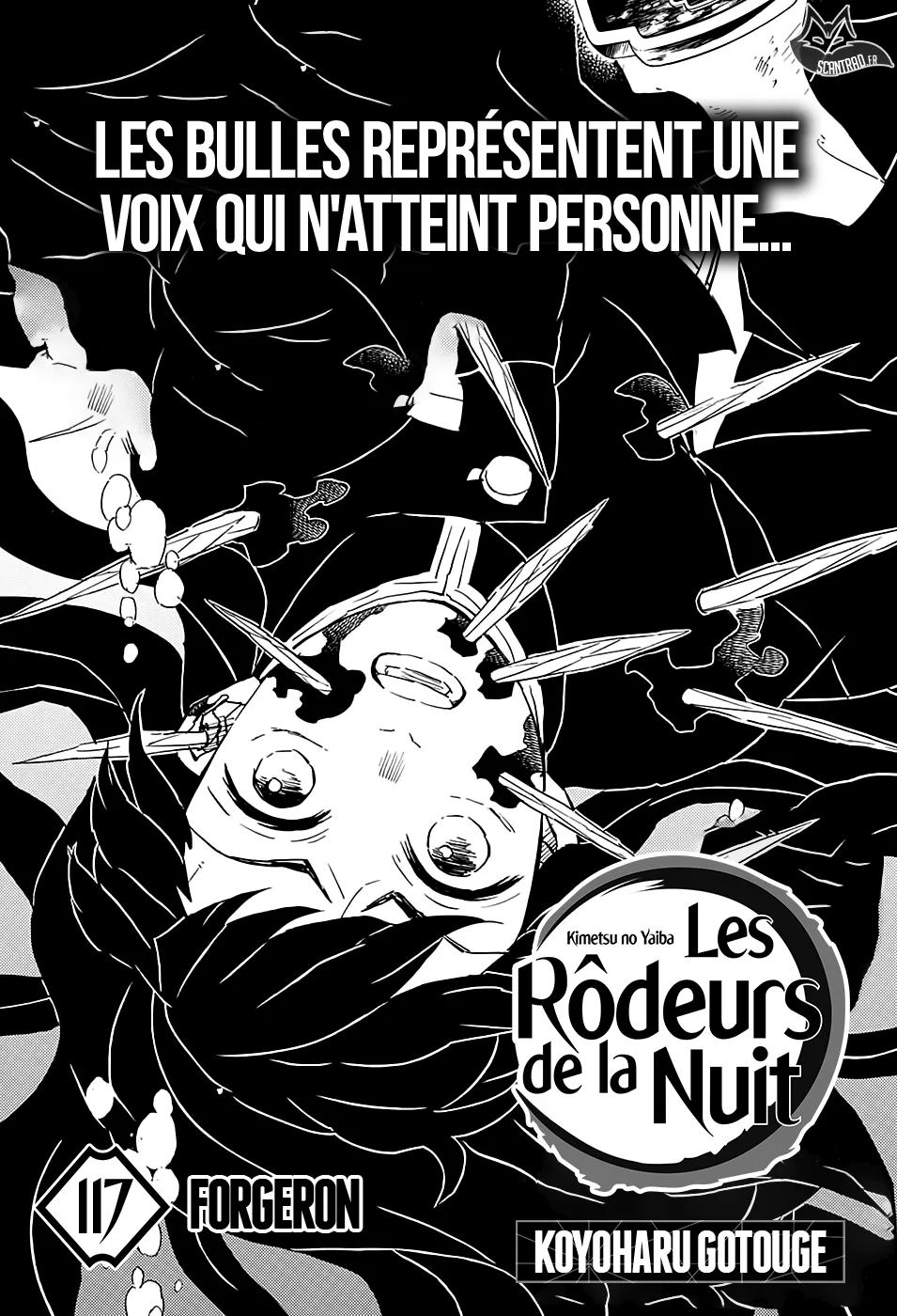 Kimetsu No Yaiba - 117 - 65513a063f707.webp
