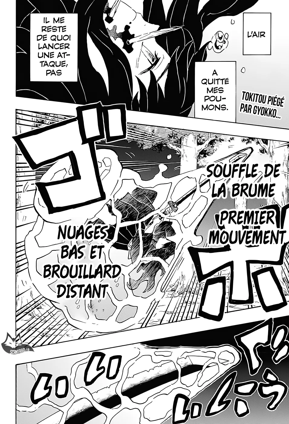Kimetsu No Yaiba - 117 - 65513a068de93.webp