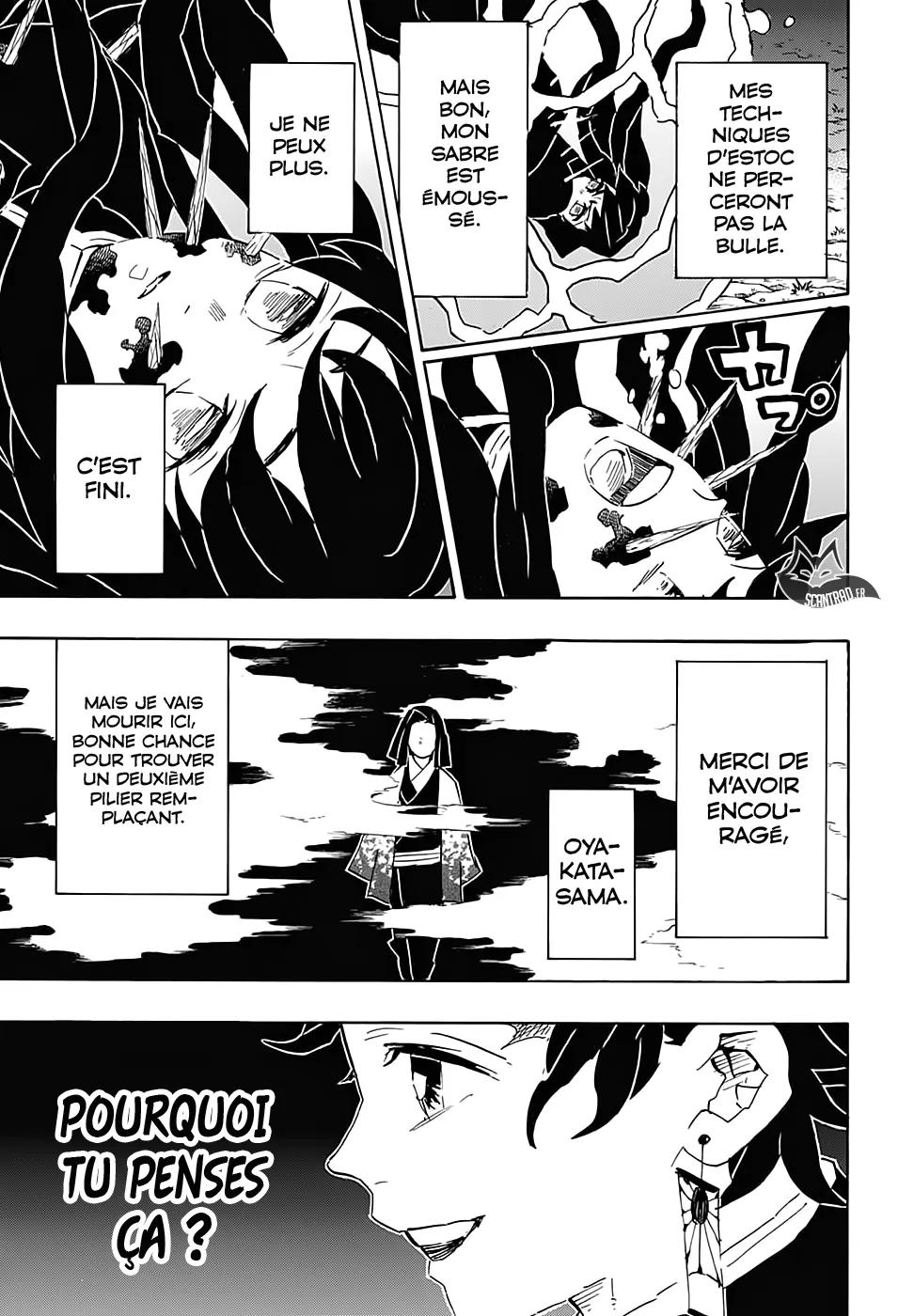 Kimetsu No Yaiba - 117 - 65513a06d1c10.webp