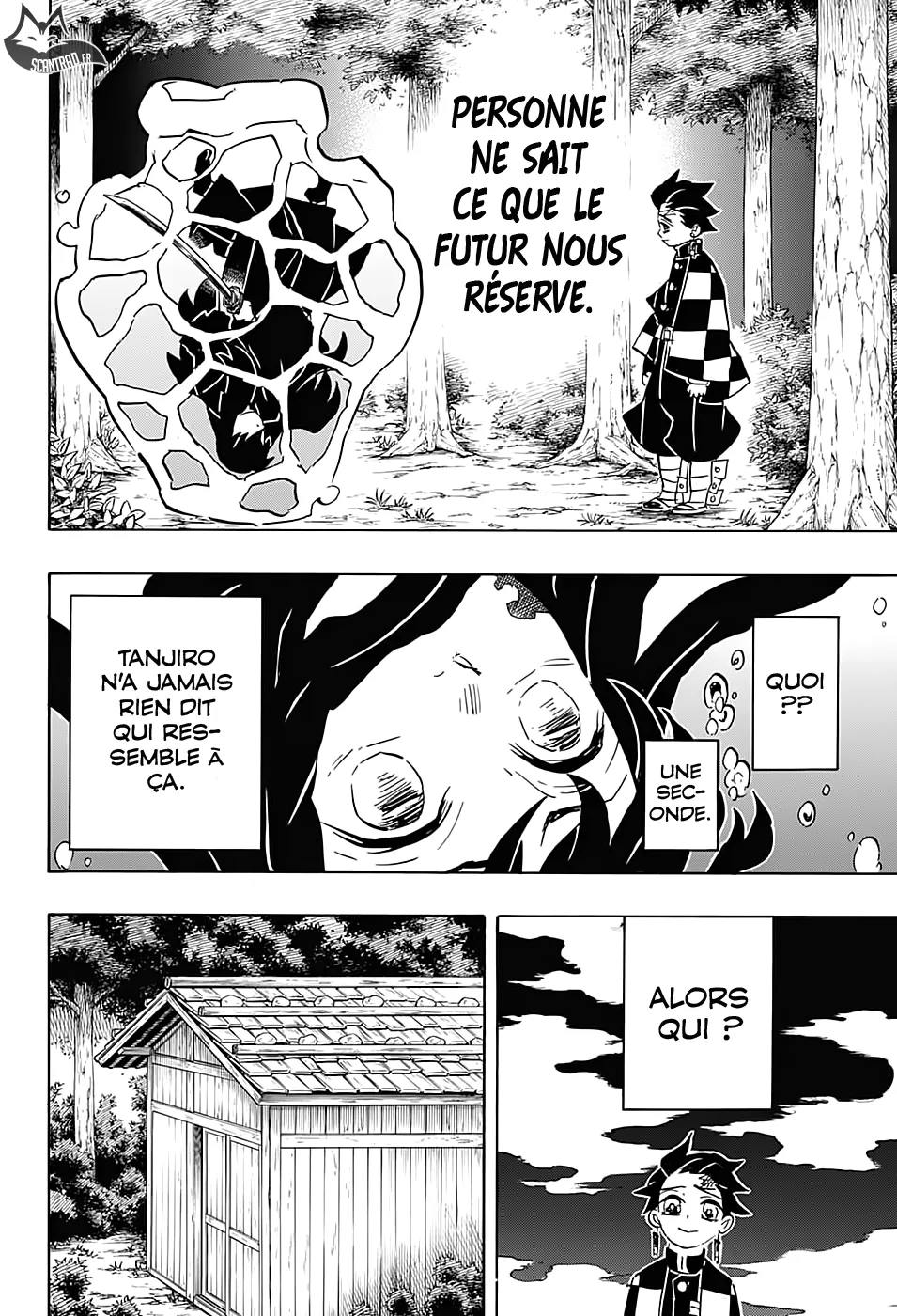 Kimetsu No Yaiba - 117 - 65513a0729a2b.webp