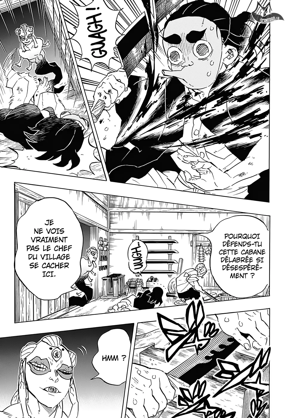 Kimetsu No Yaiba - 117 - 65513a07765eb.webp