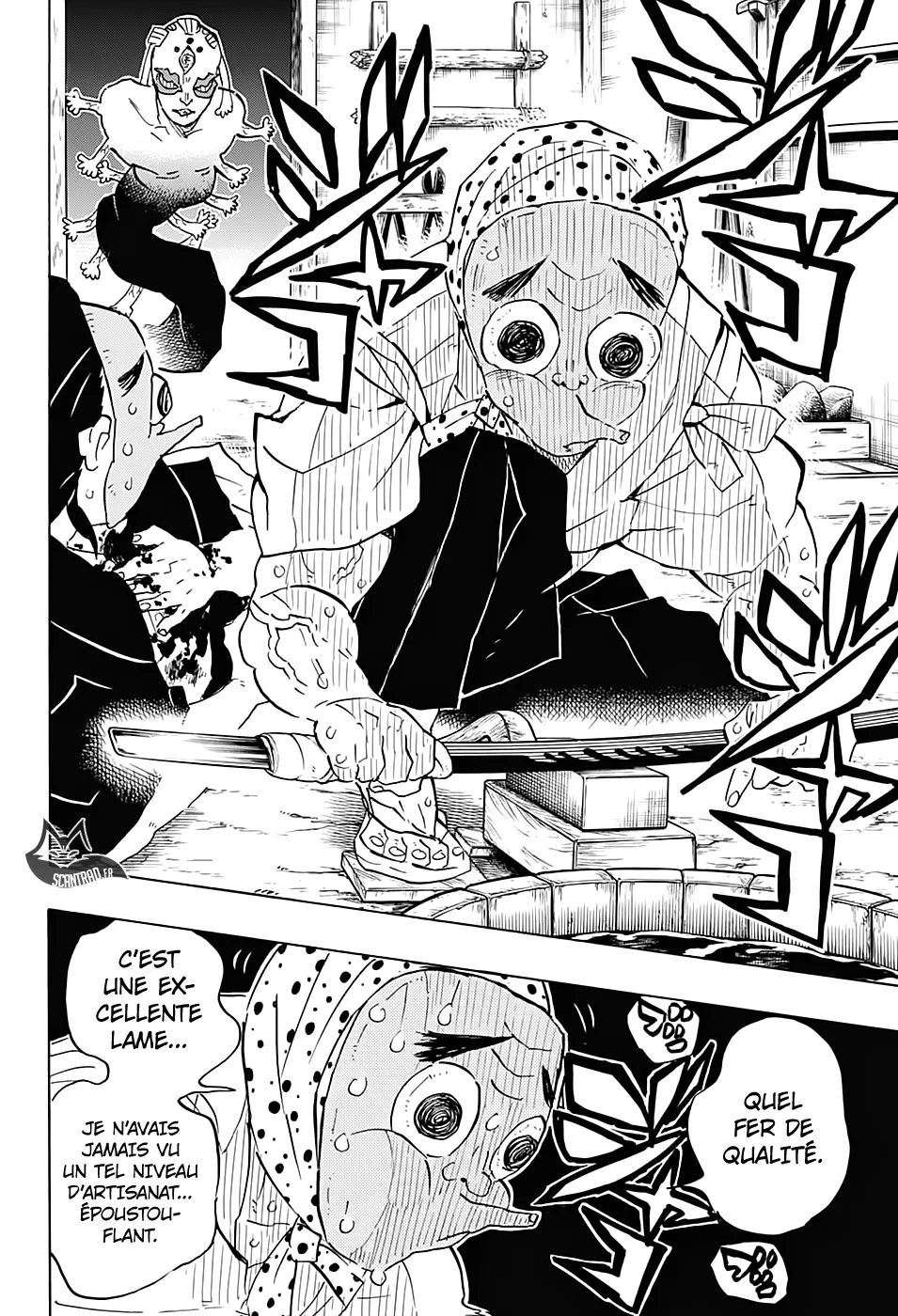 Kimetsu No Yaiba - 117 - 65513a07bf0a6.webp