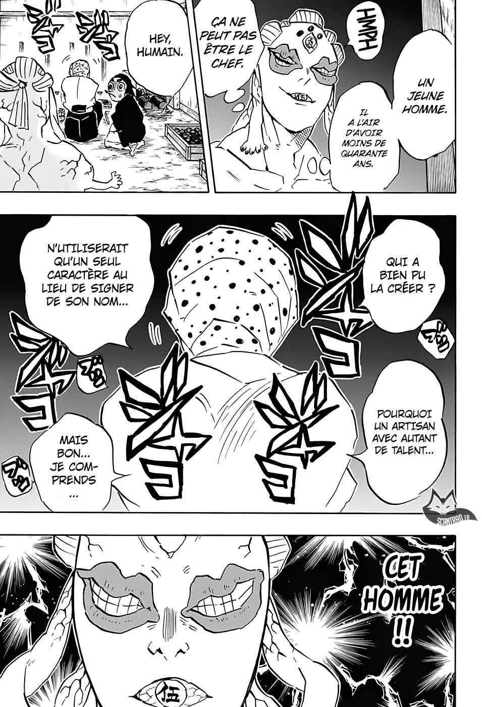 Kimetsu No Yaiba - 117 - 65513a0812bc1.webp