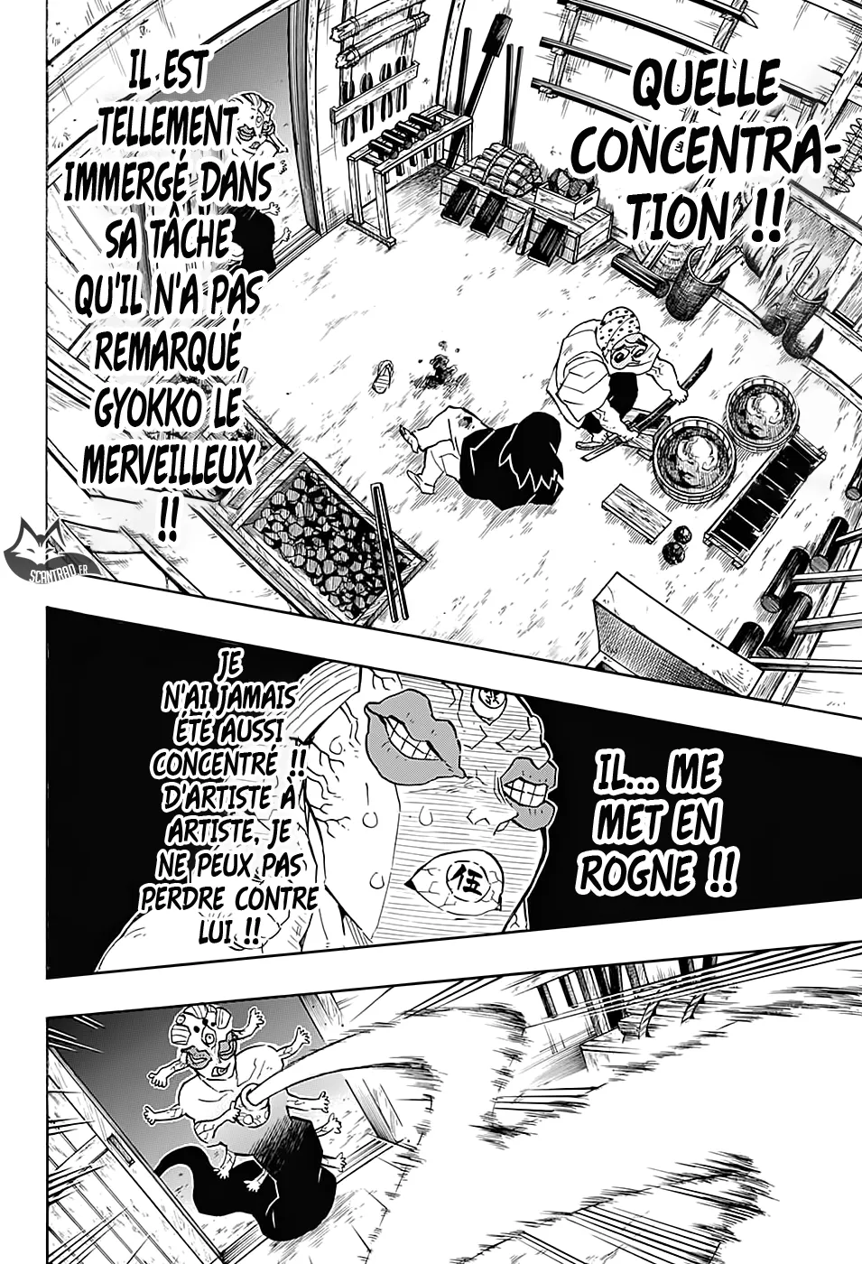 Kimetsu No Yaiba - 117 - 65513a085dc52.webp