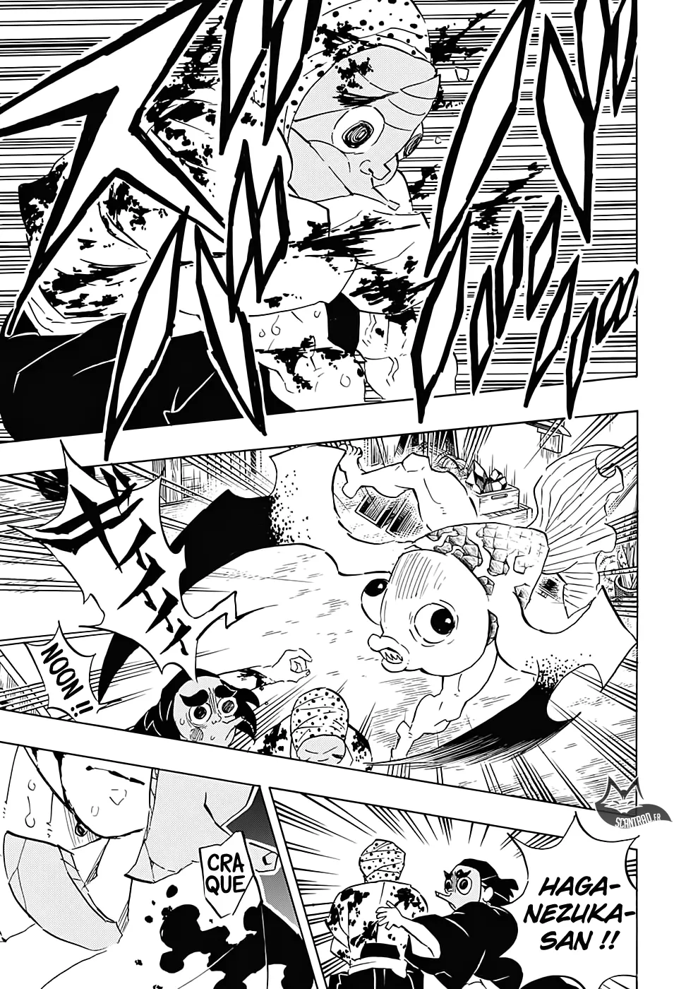 Kimetsu No Yaiba - 117 - 65513a08b03ec.webp