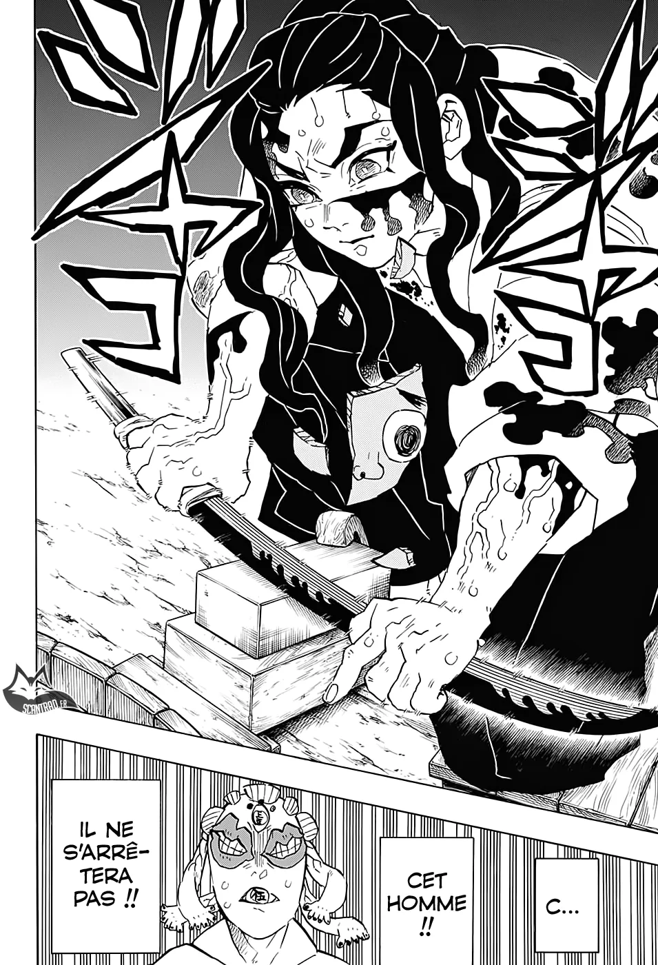 Kimetsu No Yaiba - 117 - 65513a0909ff7.webp