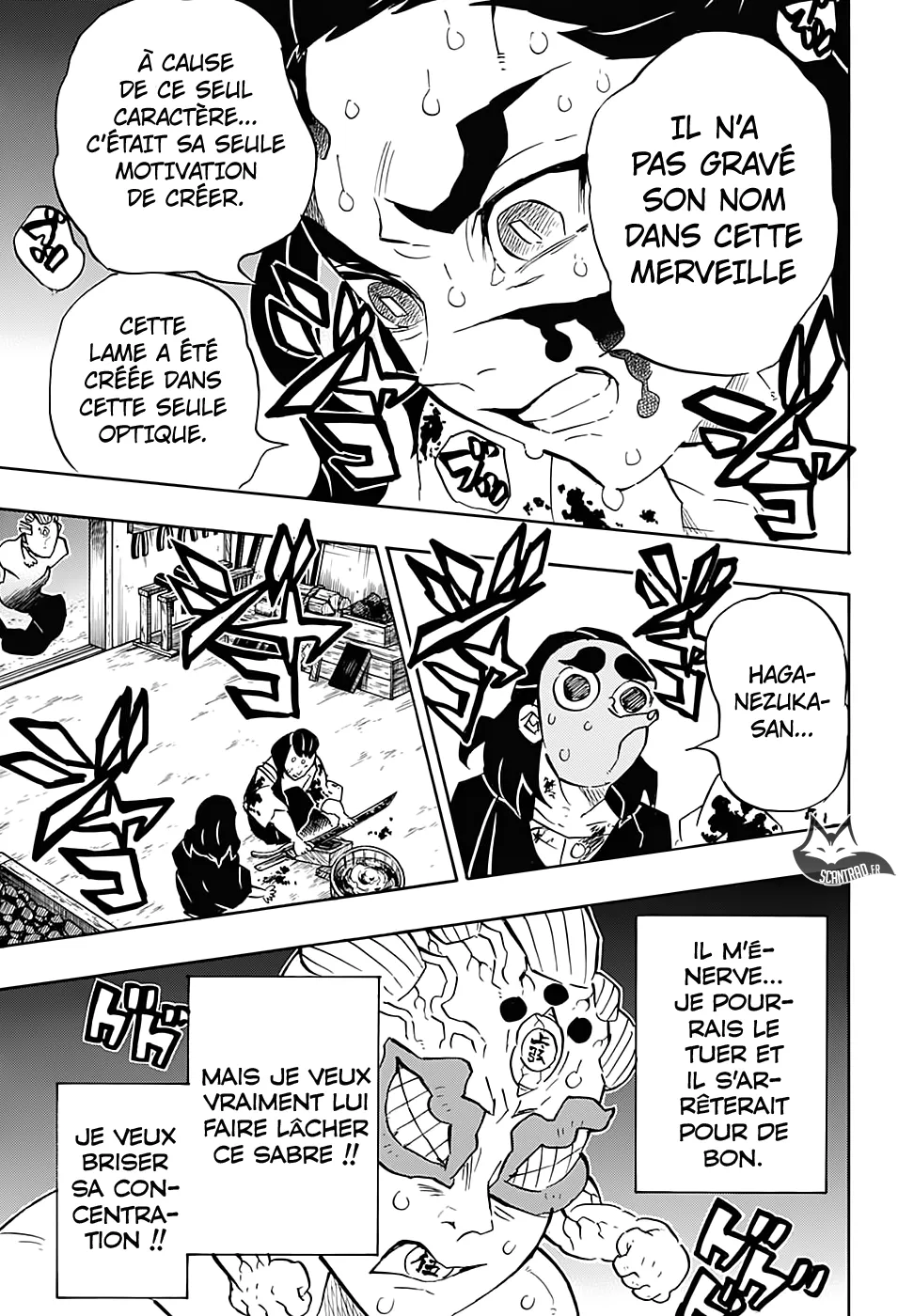 Kimetsu No Yaiba - 117 - 65513a094d49a.webp