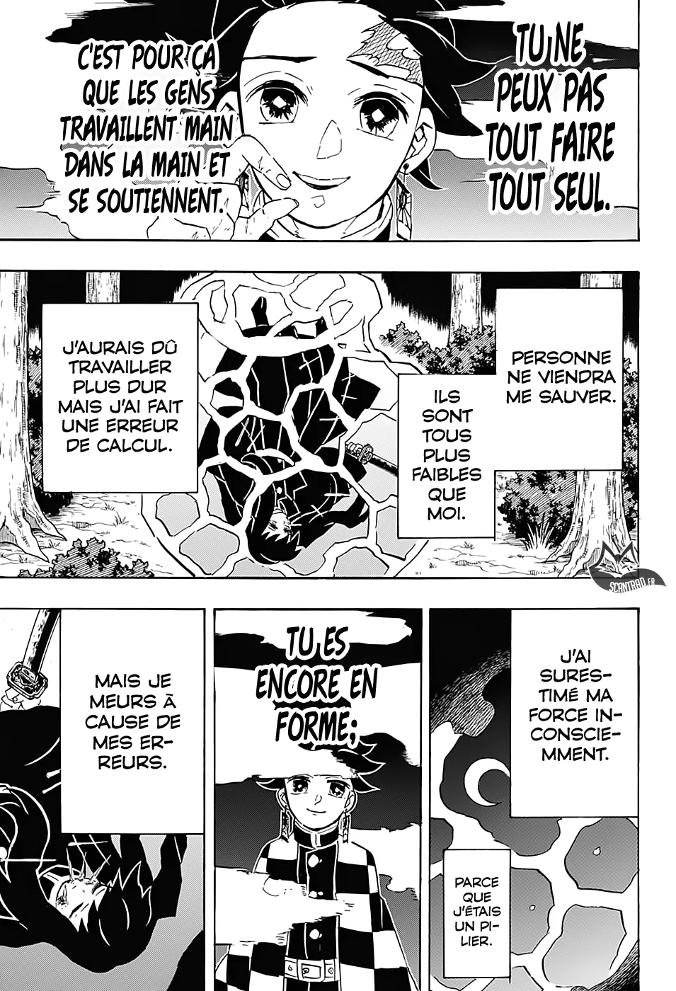 Kimetsu No Yaiba - 117 - 65513a09ddaef.webp