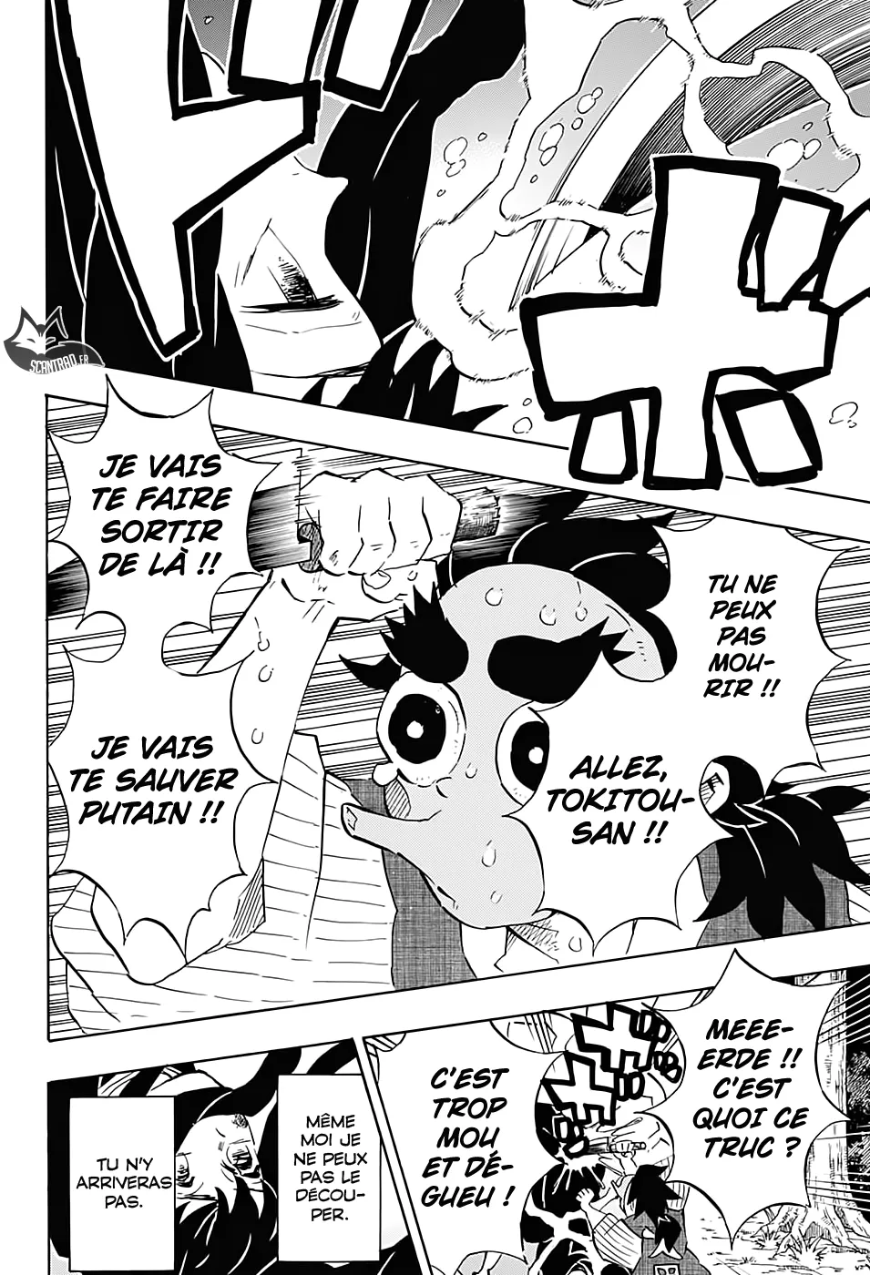 Kimetsu No Yaiba - 117 - 65513a0a33ae8.webp