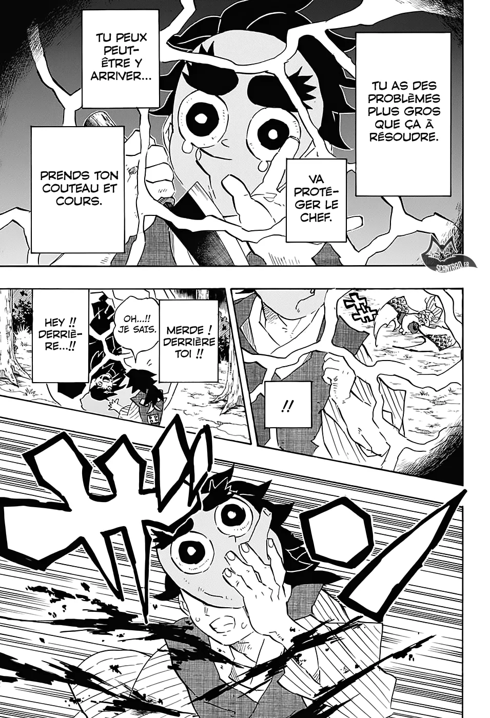 Kimetsu No Yaiba - 117 - 65513a0a81b9f.webp