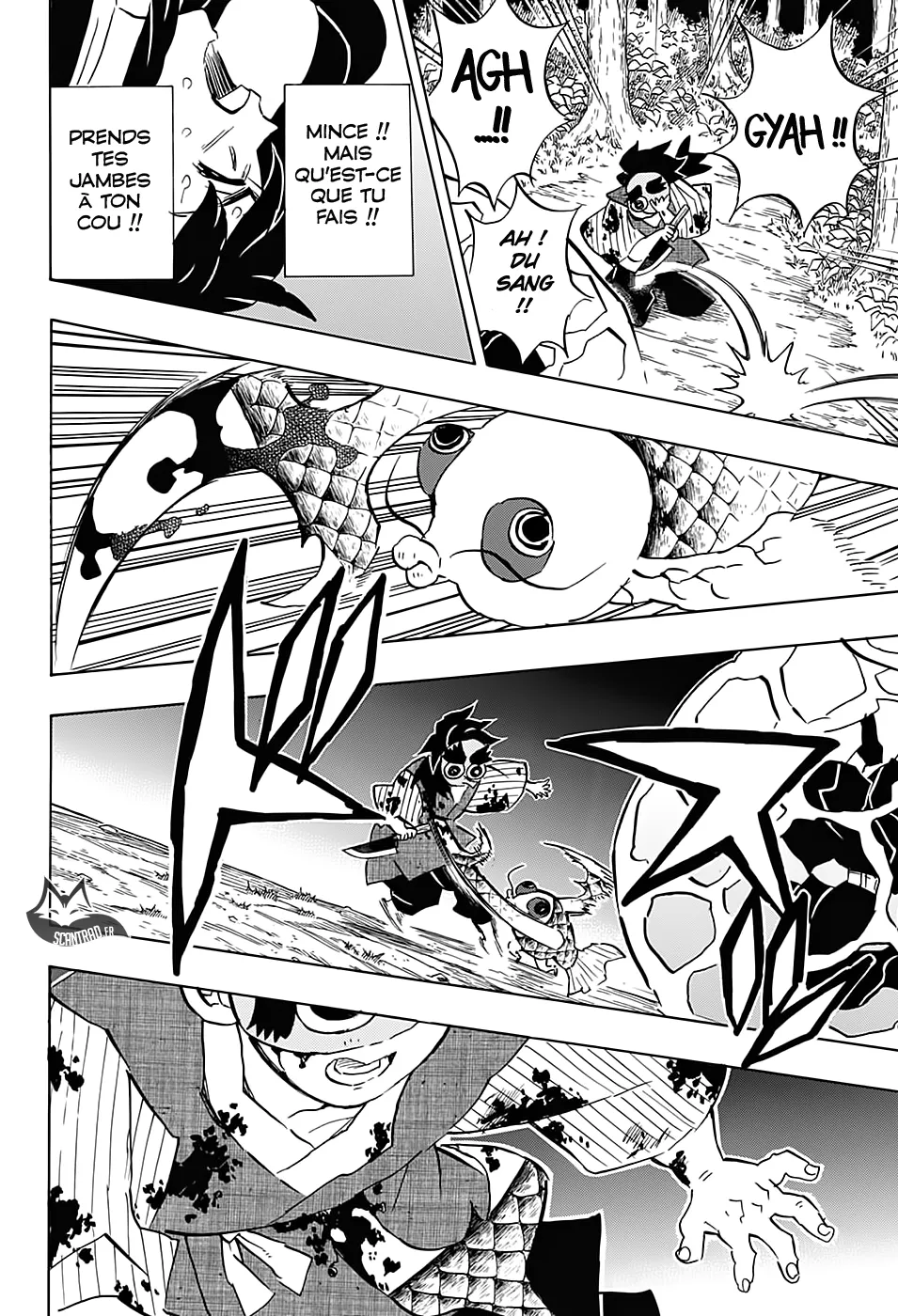 Kimetsu No Yaiba - 117 - 65513a0ad952e.webp