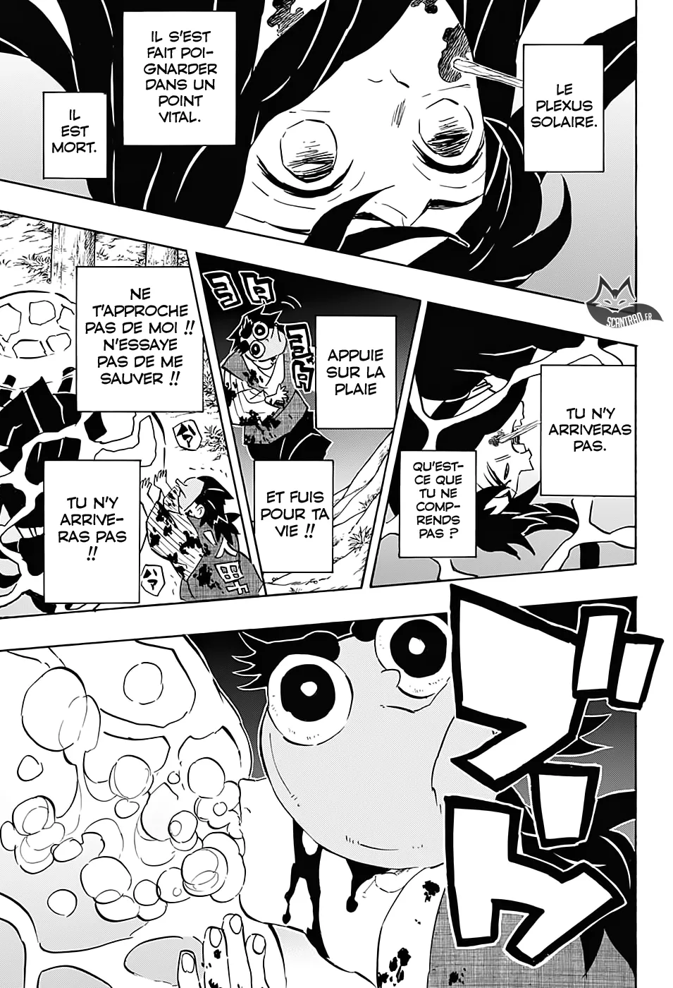 Kimetsu No Yaiba - 117 - 65513a0b378aa.webp