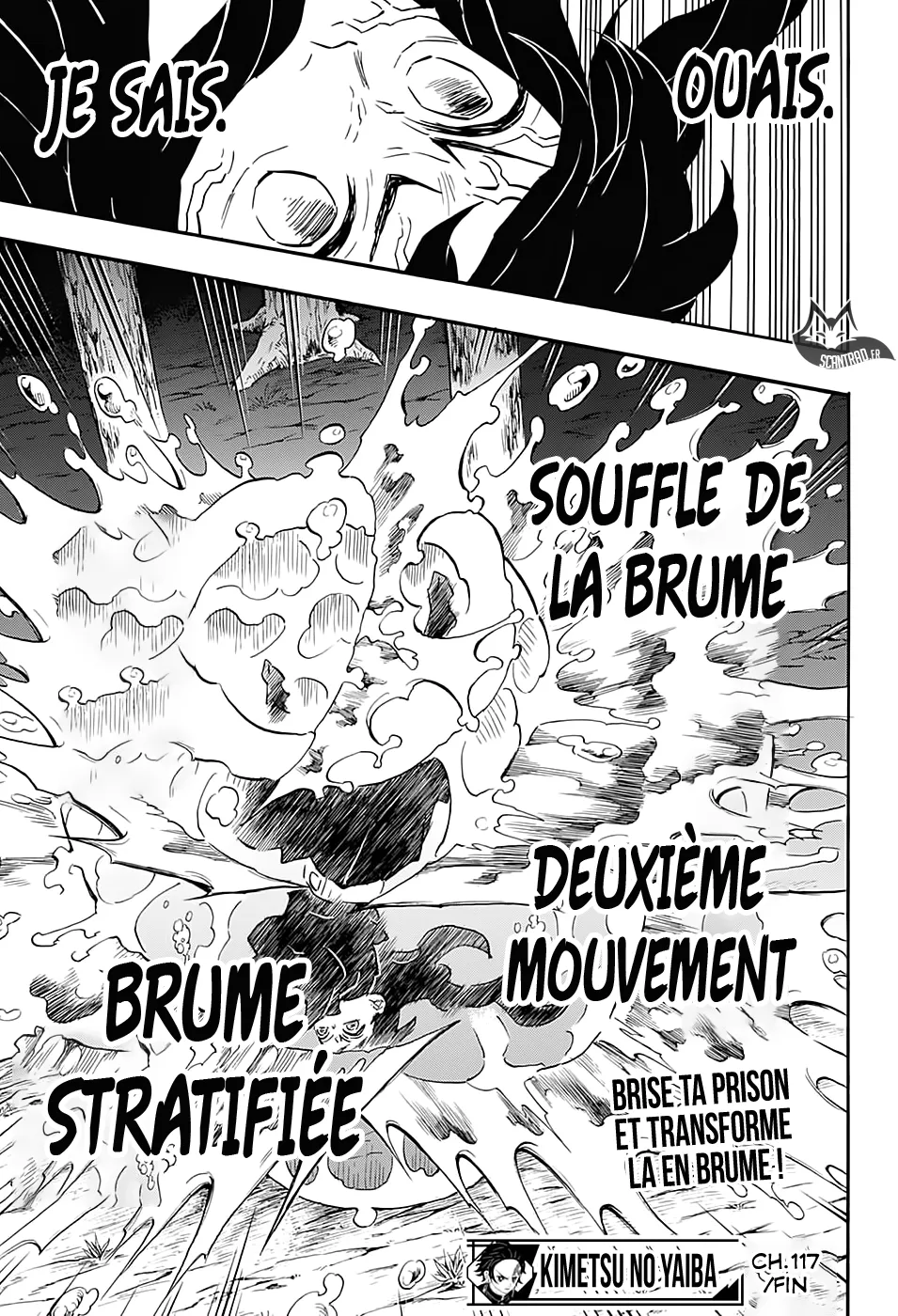 Kimetsu No Yaiba - 117 - 65513a0bcdaee.webp