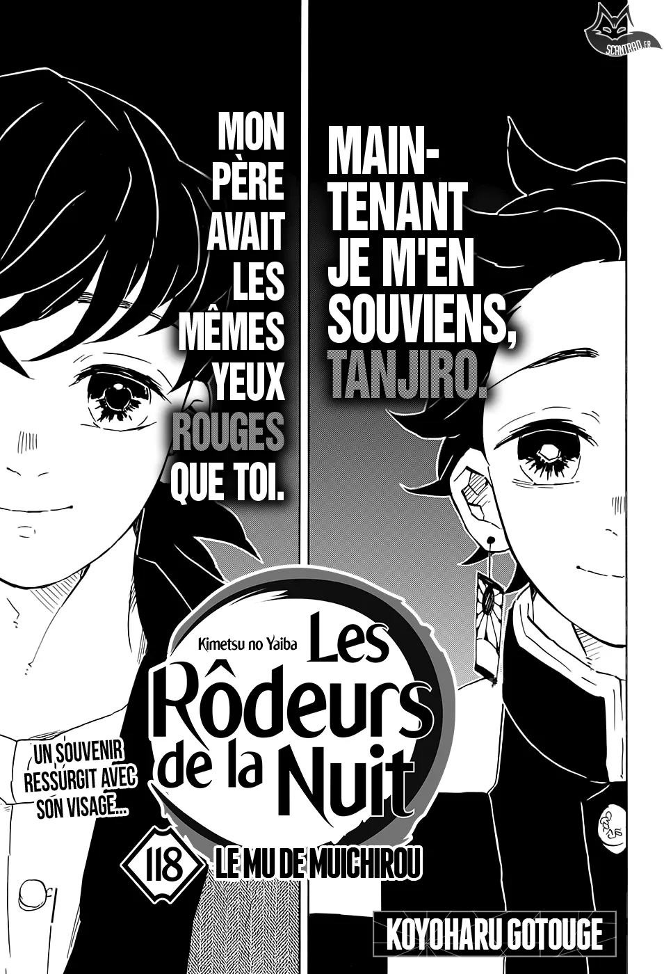 Kimetsu No Yaiba - 118 - 65513a0c19ce7.webp