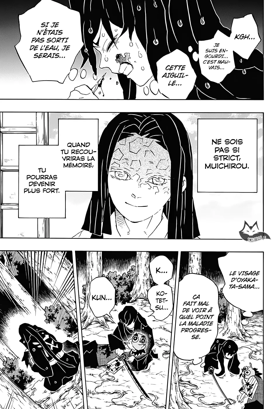 Kimetsu No Yaiba - 118 - 65513a0cb20cd.webp