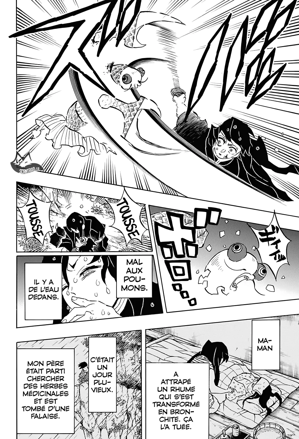 Kimetsu No Yaiba - 118 - 65513a0d0d125.webp