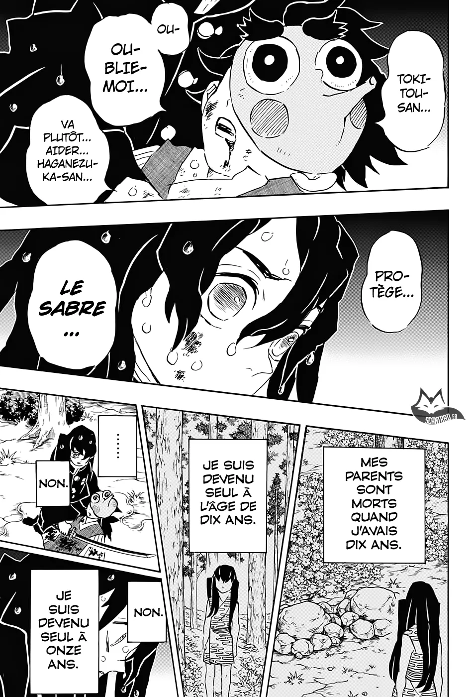 Kimetsu No Yaiba - 118 - 65513a0d5872a.webp