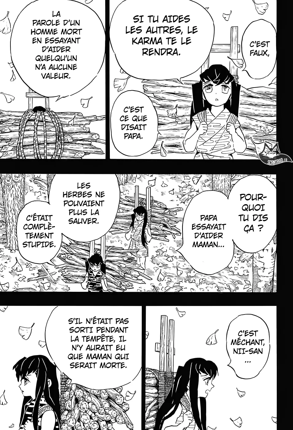 Kimetsu No Yaiba - 118 - 65513a0e0103b.webp