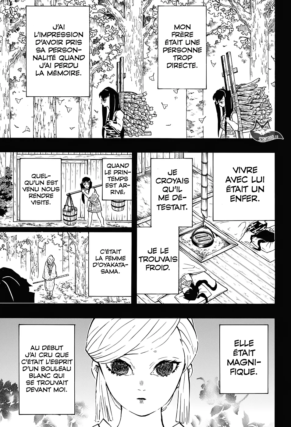 Kimetsu No Yaiba - 118 - 65513a0ea0843.webp