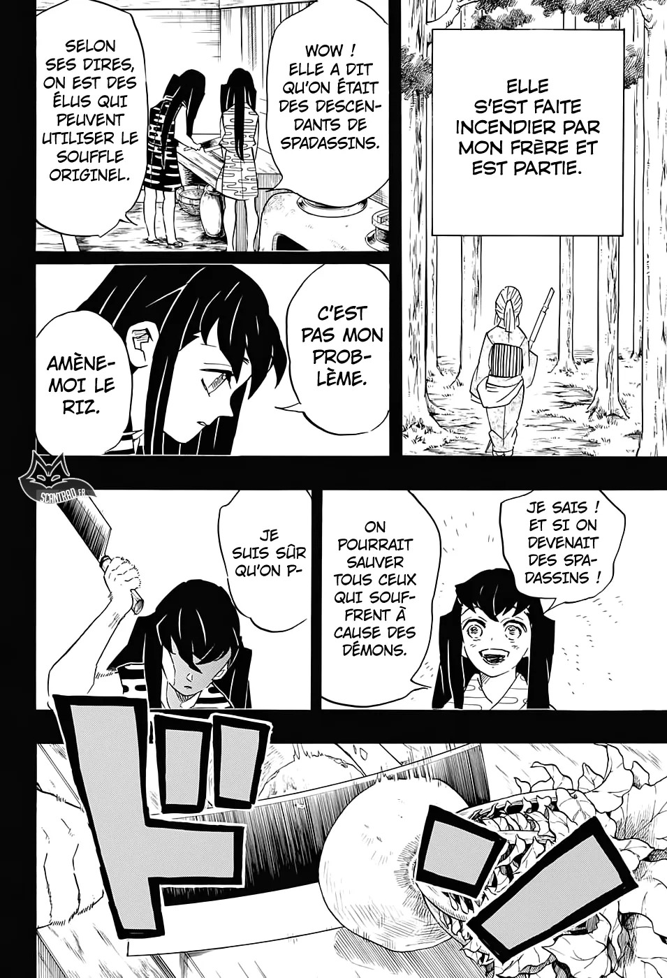 Kimetsu No Yaiba - 118 - 65513a0eea445.webp