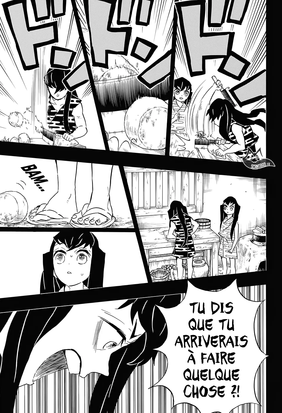 Kimetsu No Yaiba - 118 - 65513a0f4310b.webp