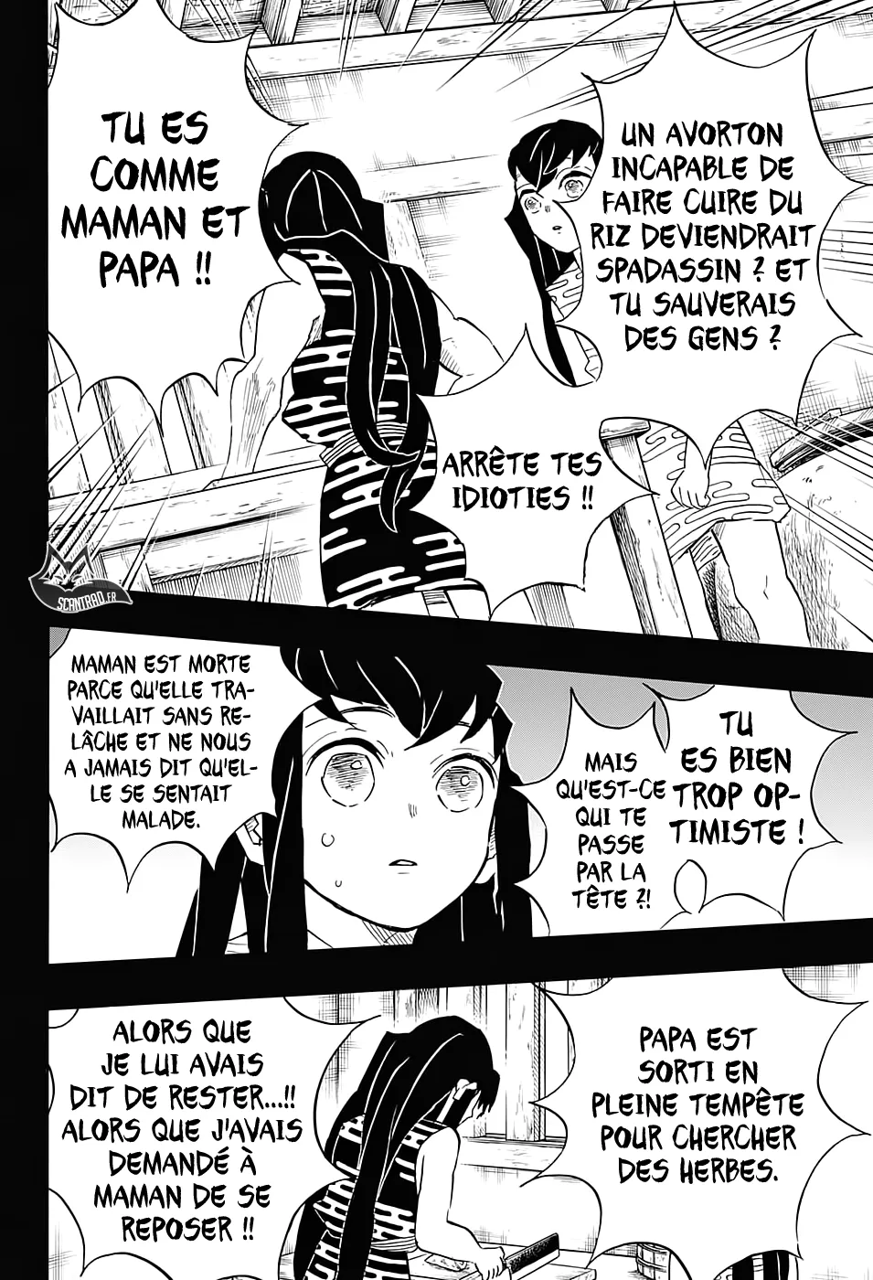 Kimetsu No Yaiba - 118 - 65513a0f8d2ba.webp