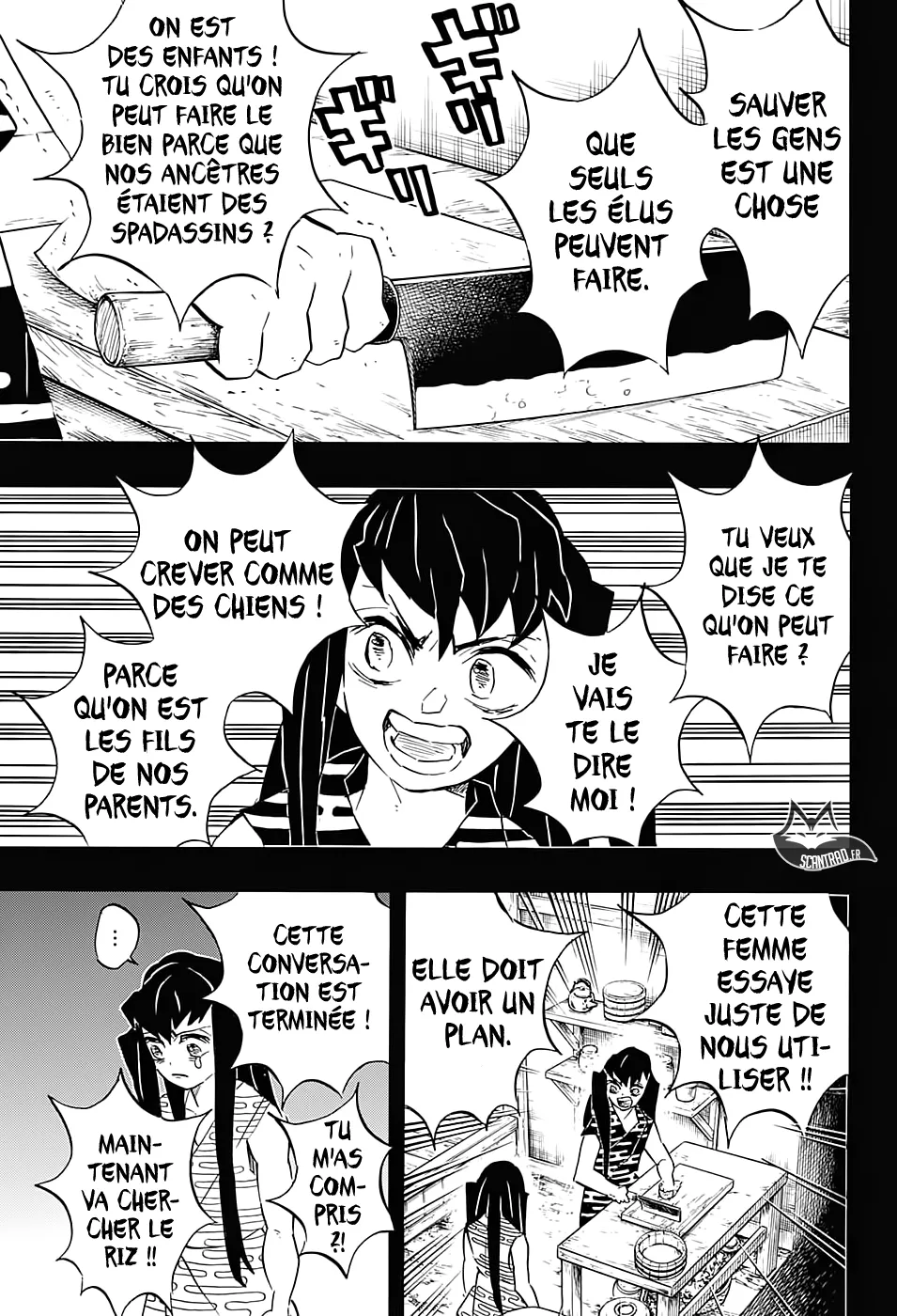 Kimetsu No Yaiba - 118 - 65513a0fdaefe.webp