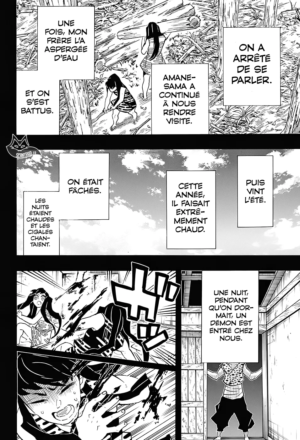 Kimetsu No Yaiba - 118 - 65513a103b9fa.webp