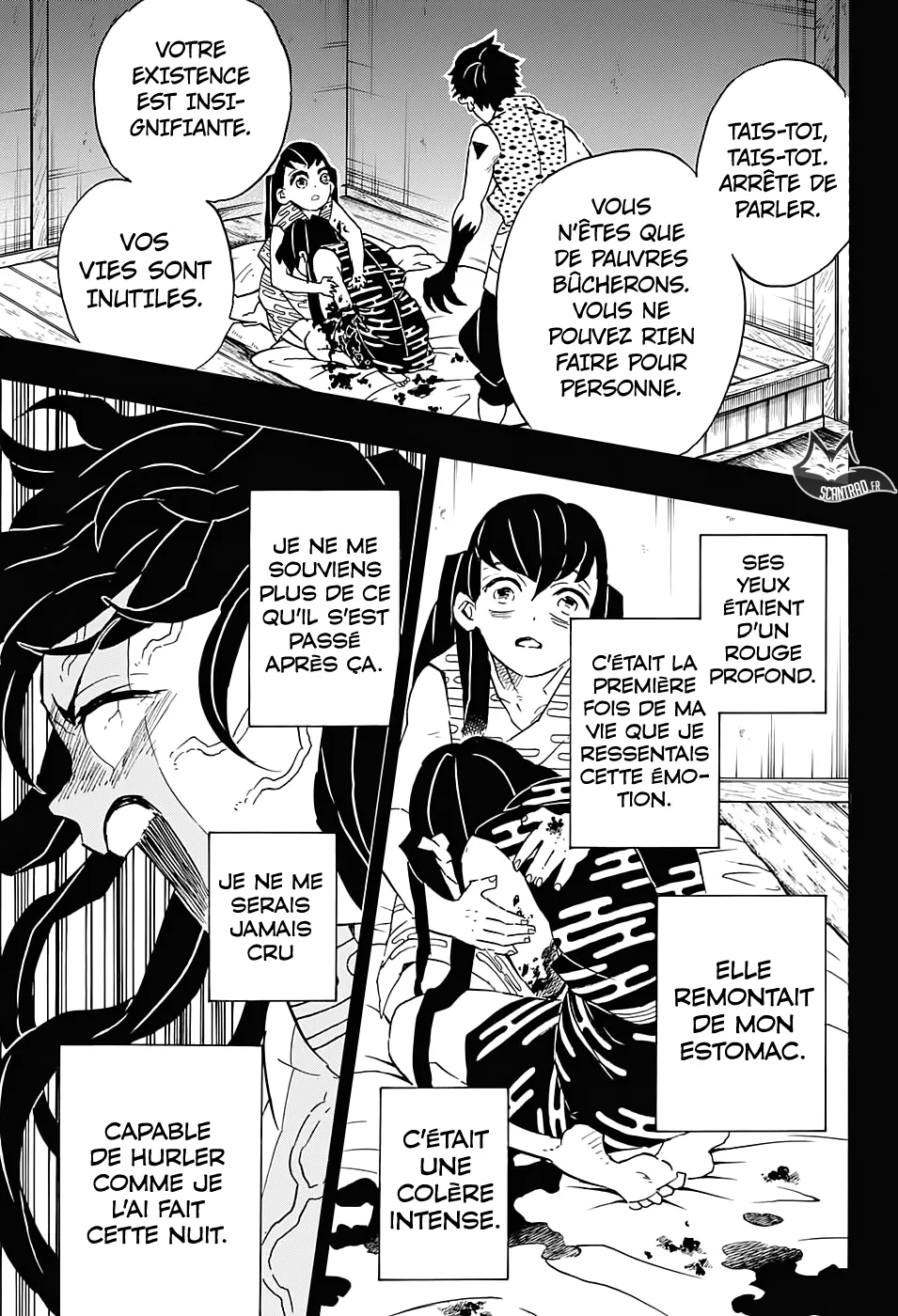 Kimetsu No Yaiba - 118 - 65513a10928f3.webp