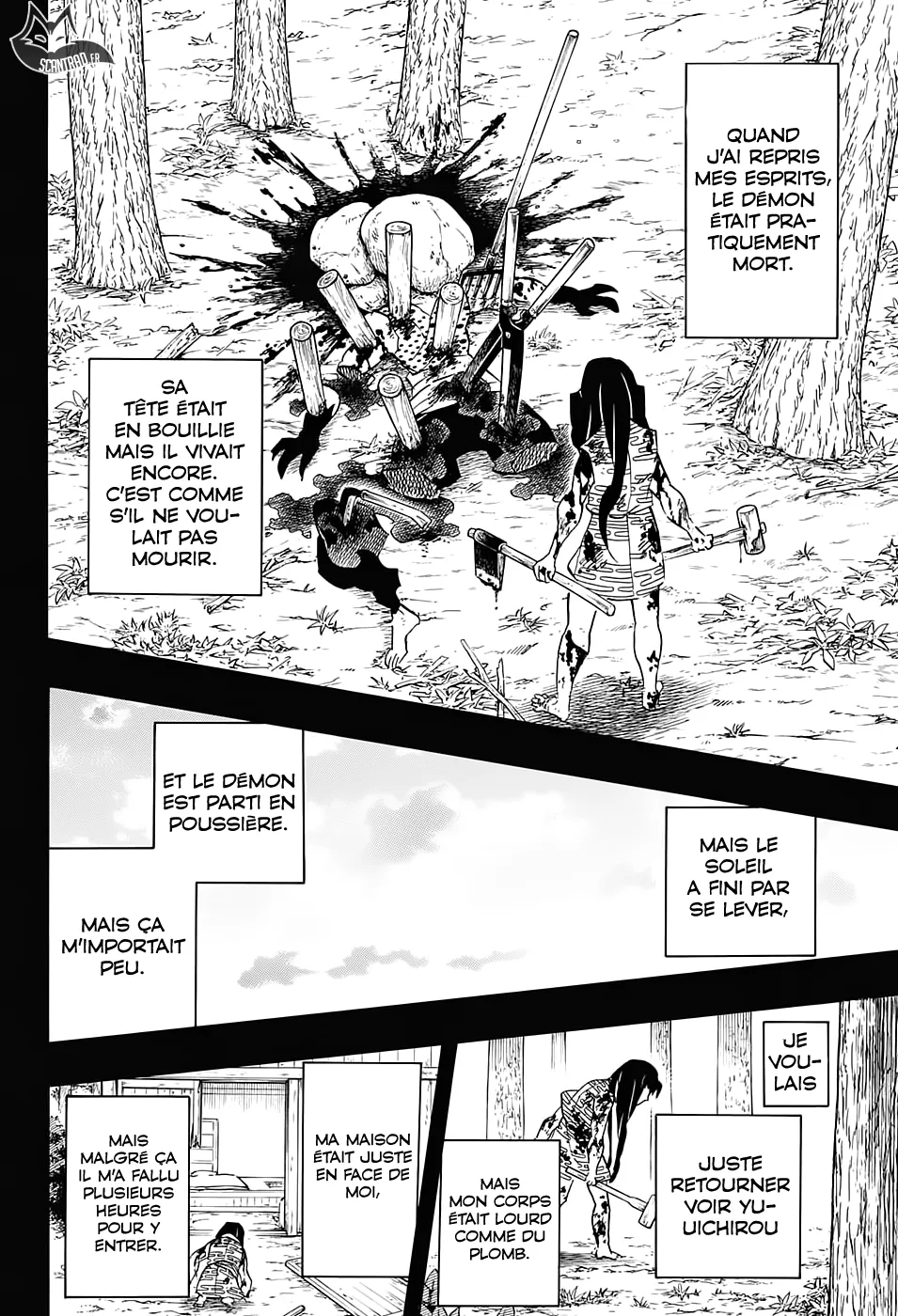 Kimetsu No Yaiba - 118 - 65513a10ed43c.webp
