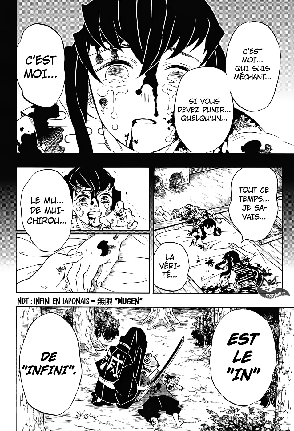 Kimetsu No Yaiba - 118 - 65513a119adcc.webp