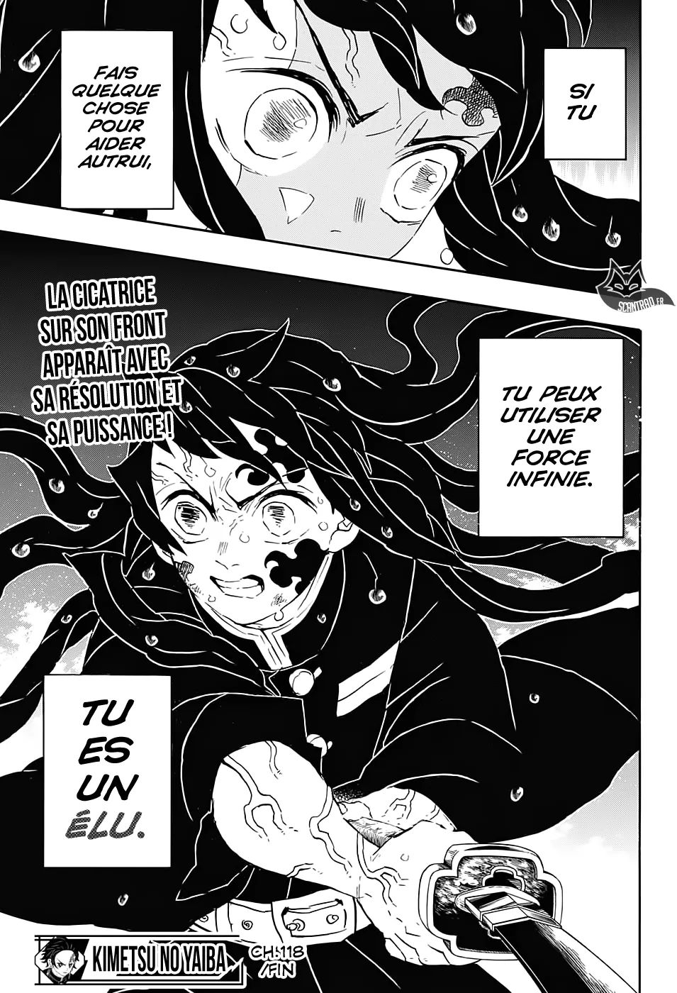 Kimetsu No Yaiba - 118 - 65513a11e69a6.webp