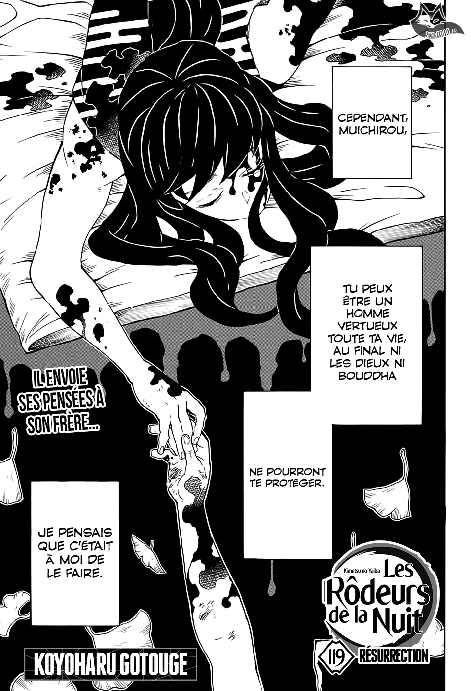 Kimetsu No Yaiba - 119 - 65513a1233980.webp