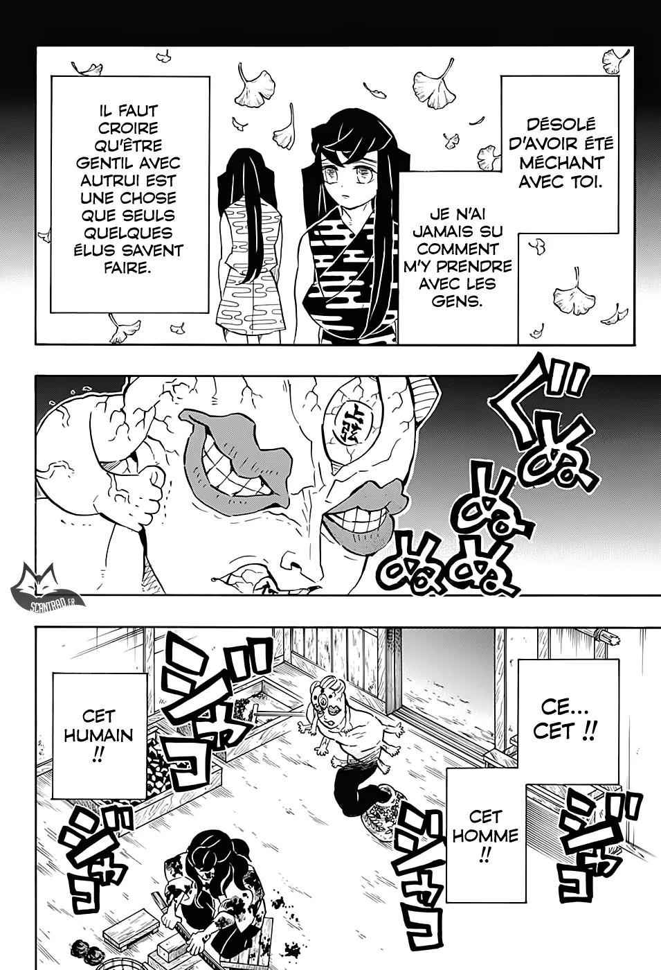 Kimetsu No Yaiba - 119 - 65513a127eacd.webp
