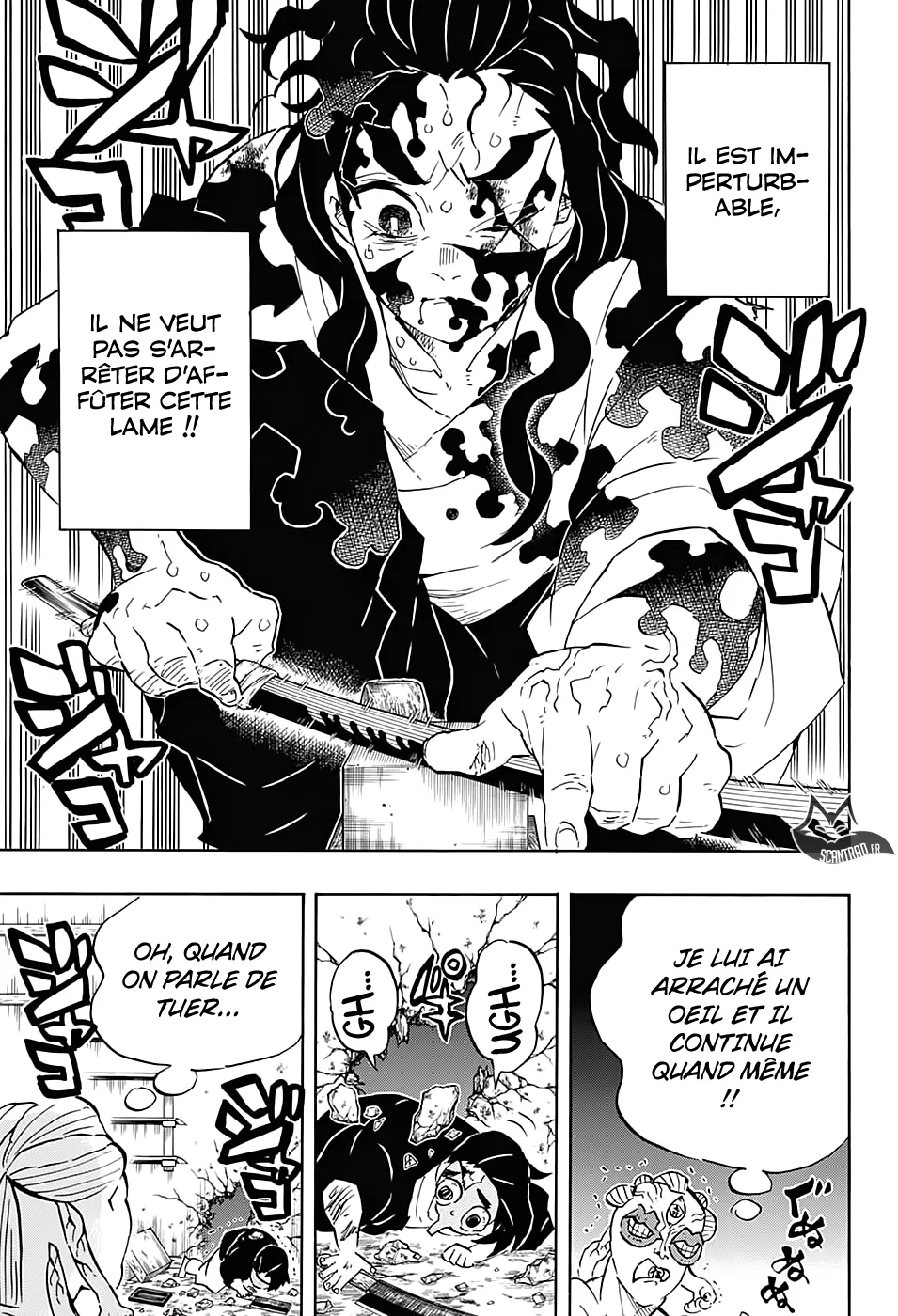 Kimetsu No Yaiba - 119 - 65513a12d178e.webp