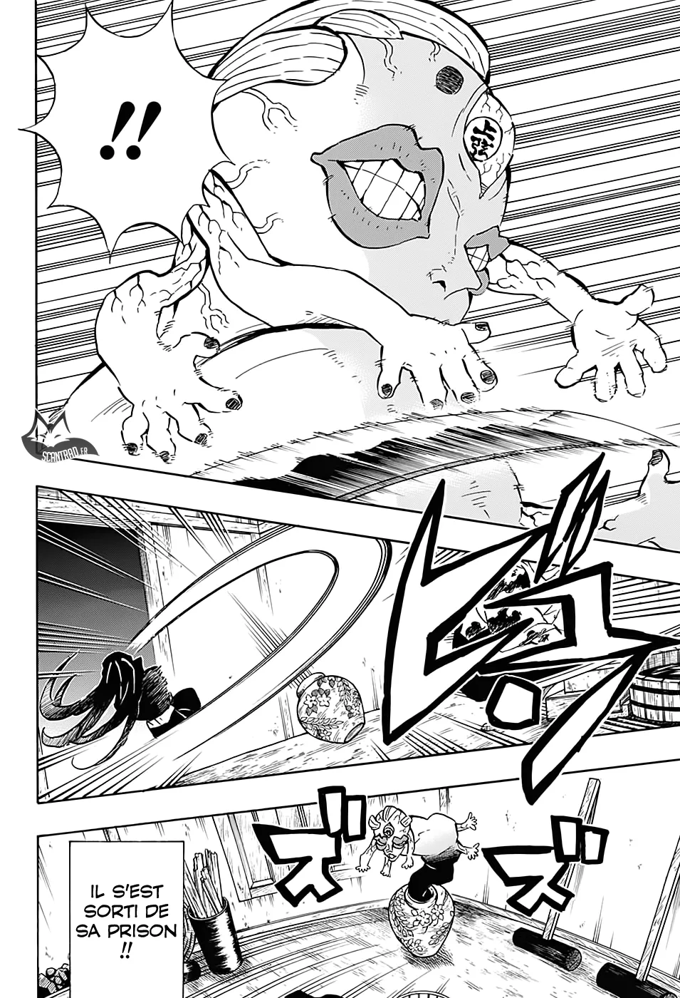 Kimetsu No Yaiba - 119 - 65513a132ada6.webp