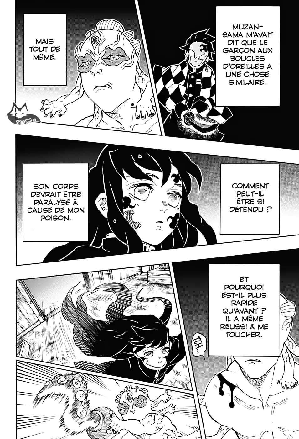 Kimetsu No Yaiba - 119 - 65513a13c46a3.webp