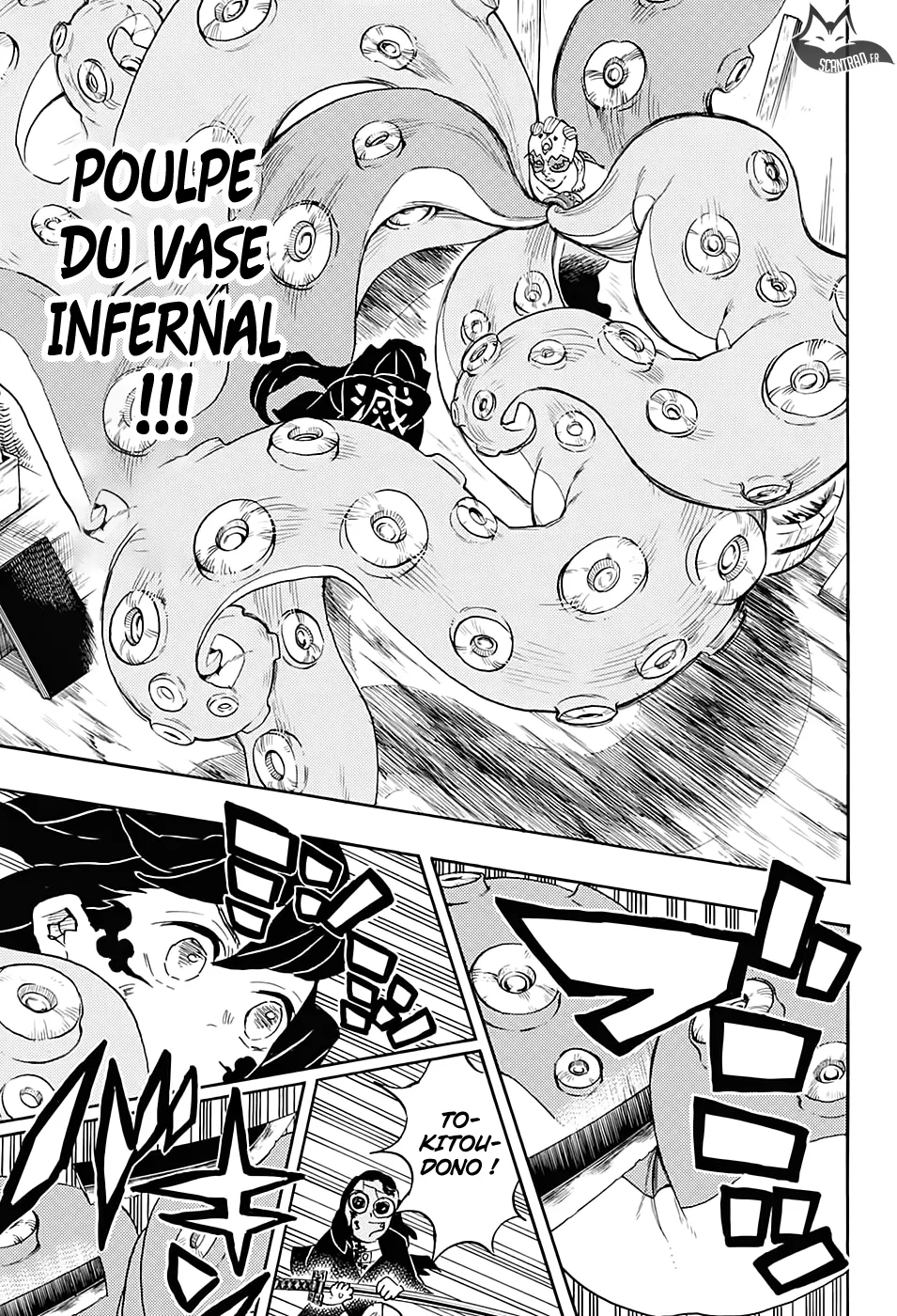 Kimetsu No Yaiba - 119 - 65513a141e0d1.webp
