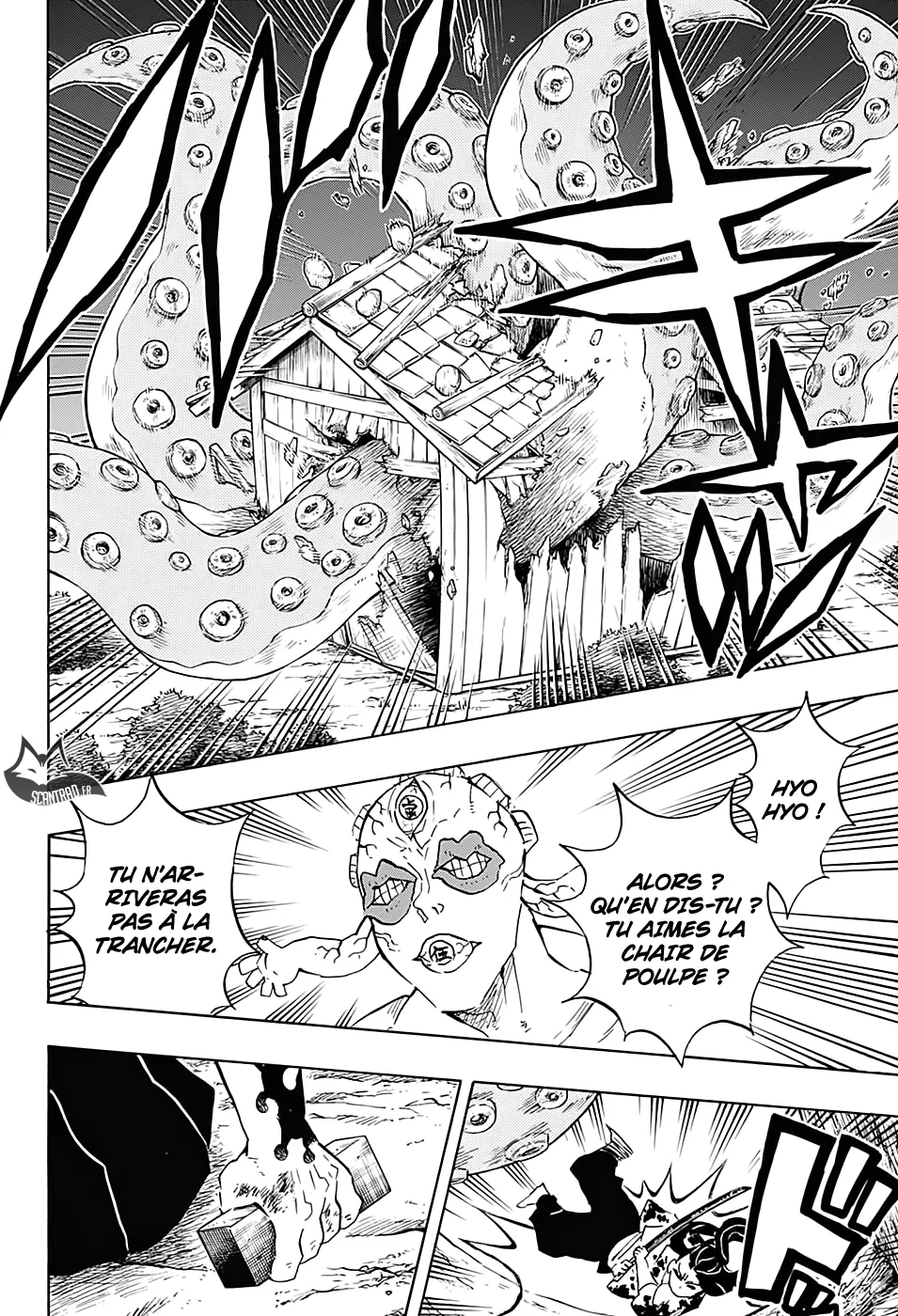 Kimetsu No Yaiba - 119 - 65513a14775f7.webp