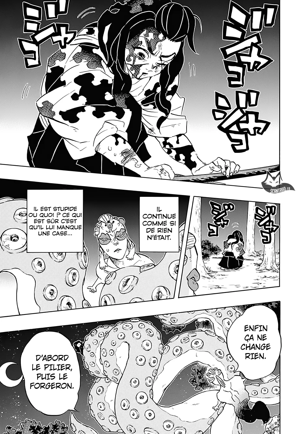 Kimetsu No Yaiba - 119 - 65513a14d3a55.webp