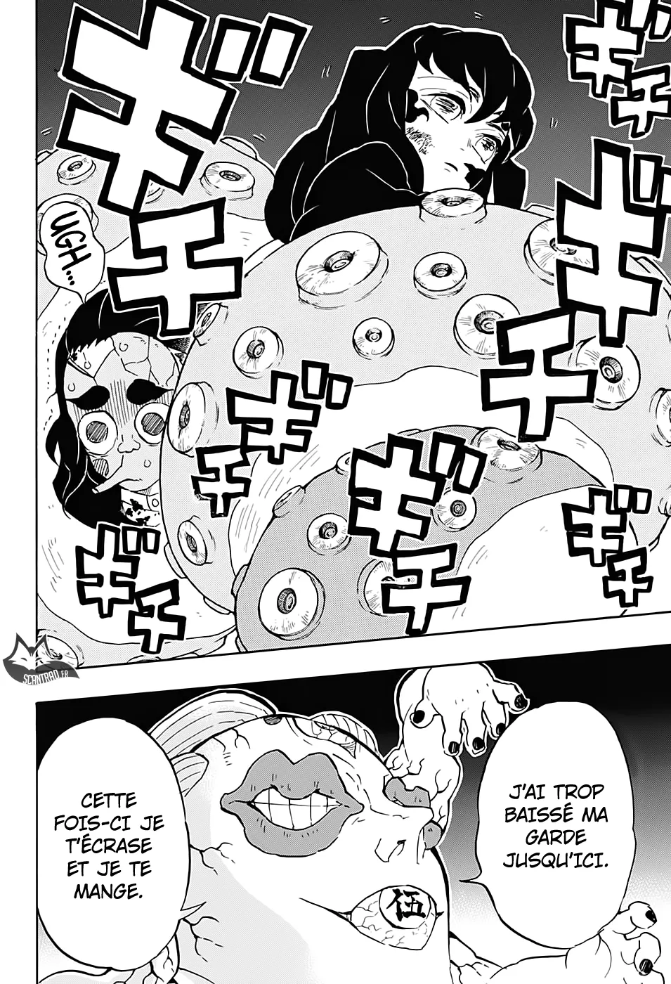 Kimetsu No Yaiba - 119 - 65513a152c942.webp