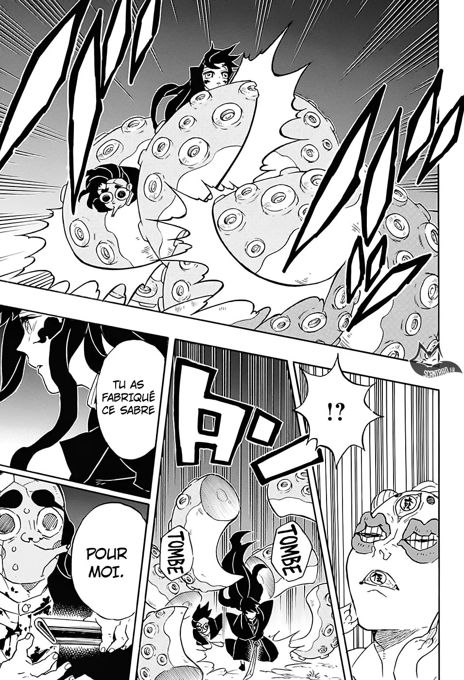 Kimetsu No Yaiba - 119 - 65513a157fd78.webp