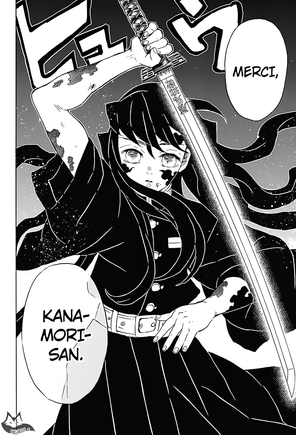 Kimetsu No Yaiba - 119 - 65513a15c7763.webp