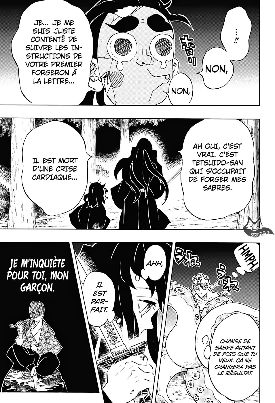 Kimetsu No Yaiba - 119 - 65513a161bdff.webp