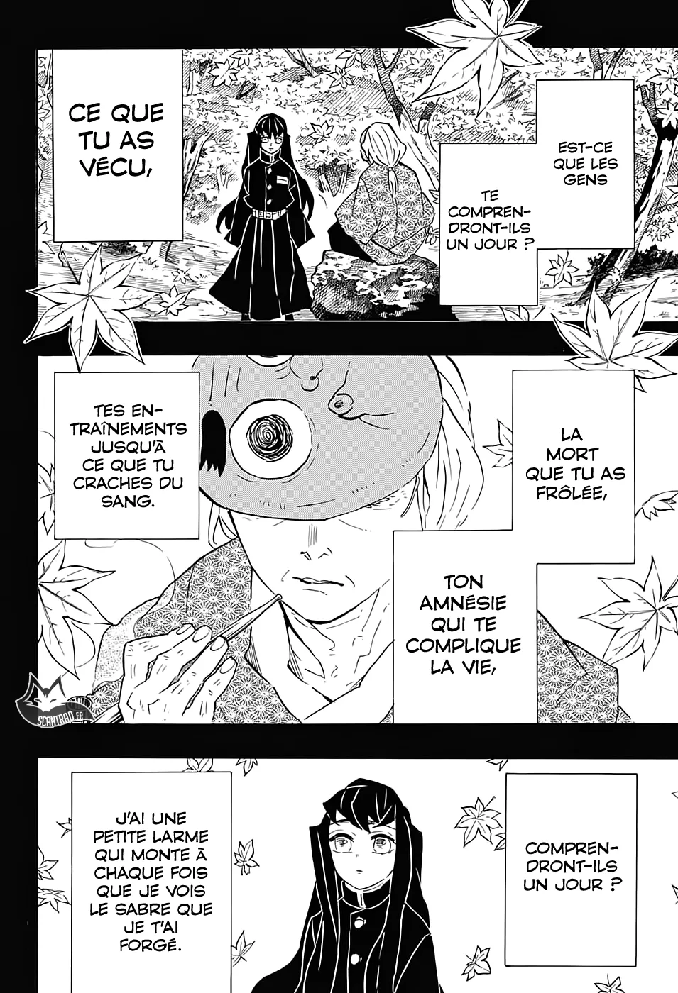 Kimetsu No Yaiba - 119 - 65513a165b962.webp