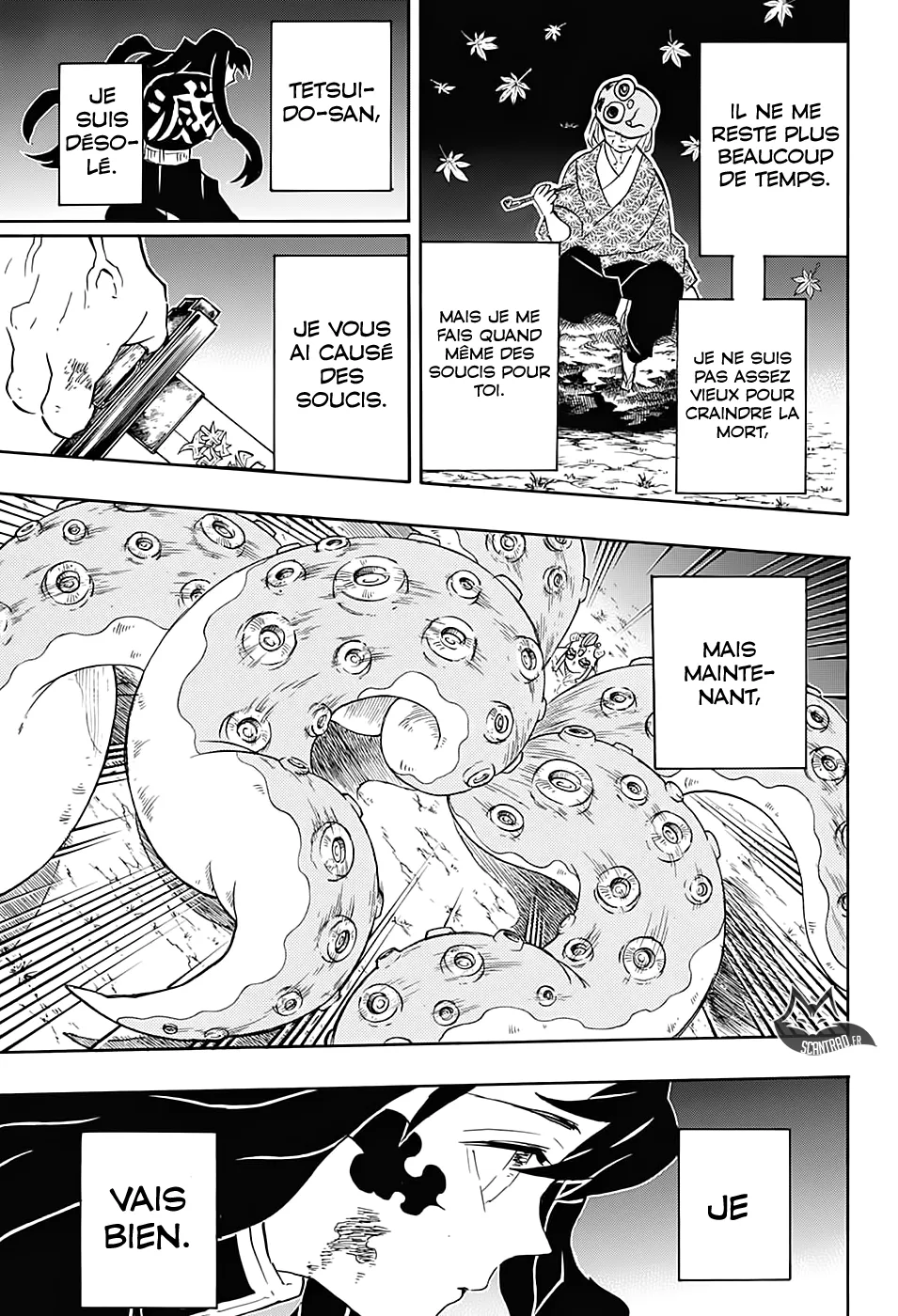 Kimetsu No Yaiba - 119 - 65513a16a400f.webp