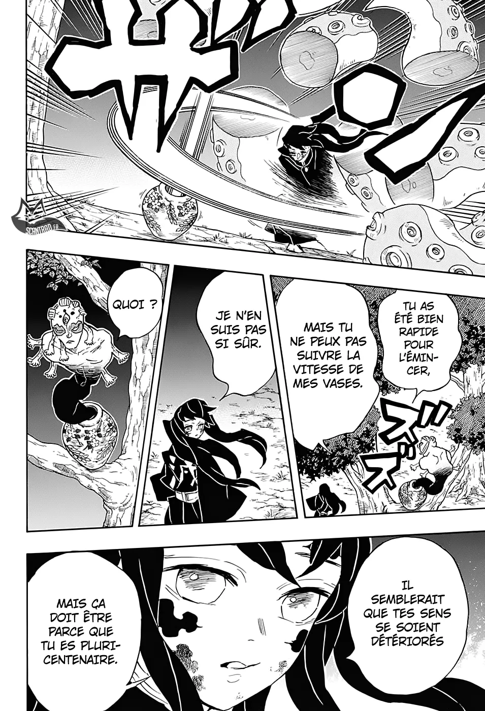 Kimetsu No Yaiba - 119 - 65513a17843ff.webp